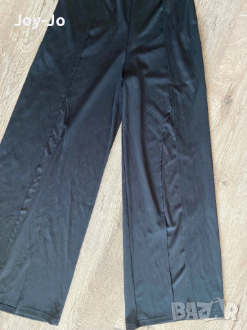 Екстравагантен гащеризон размер XS-S, снимка 2 - Гащеризони - 54170555