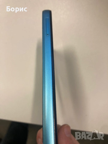 Motorola G22,за дисплей, снимка 7 - Motorola - 53527624