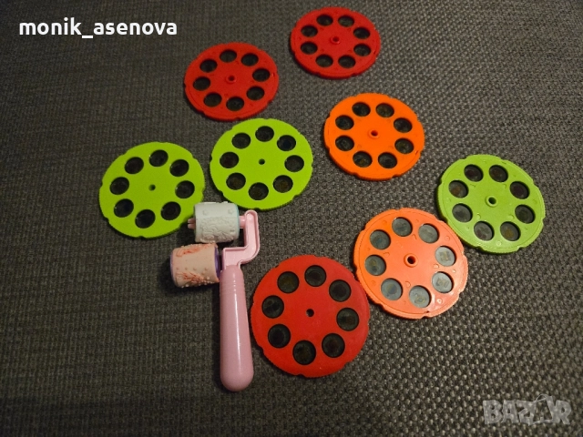 Разнообразни детски играчки , снимка 12 - Образователни игри - 48741231