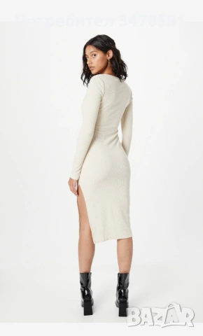 ЛОТ от дрехи !!!!, снимка 18 - Други - 54055679