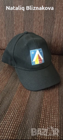 Артикули на Левски - Промо, снимка 2 - Футбол - 53702740