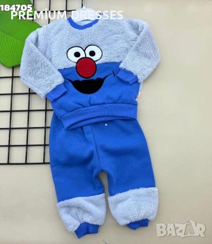 Детски дрехи на едро, снимка 14 - Детски комплекти - 52336031