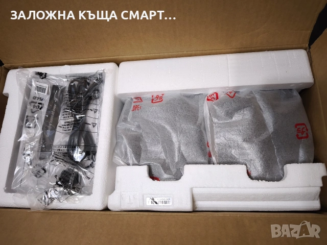 мини аудио система Panasonicx sc-pm250, снимка 4 - Аудиосистеми - 53441972