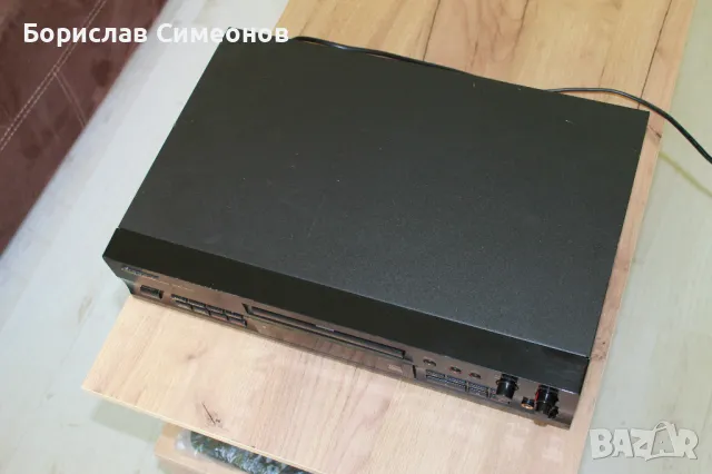 Pioneer PDR-509, снимка 7 - Други - 50048993