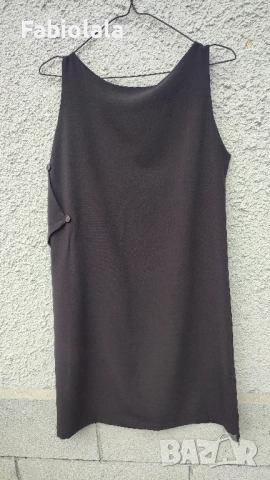 Sarah Pacini dress M, снимка 6 - Рокли - 52183828