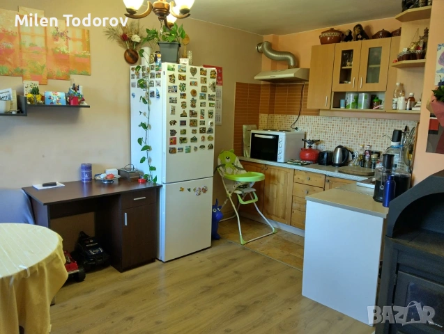 Собственик отдава къща под наем, снимка 3 - Къщи - 53584203