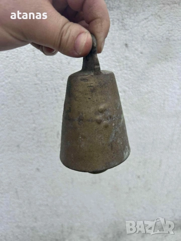 Чанове , снимка 5 - Колекции - 53344789