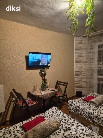 Стая до Медицински университет - 280 €, снимка 5 - Стаи под наем - 42371123