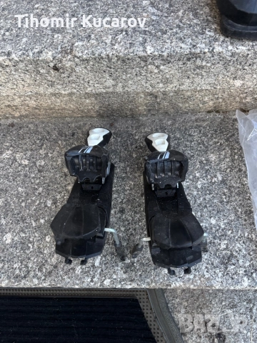 Сноуборд, снимка 9 - Скейтборд, ховърборд, уейвборд - 52580492