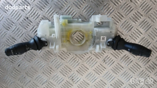 Лостчета Renault Laguna 2.0 DCi 2008 255670001R