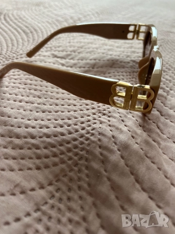 Готини модели слънчеви очила, снимка 14 - Слънчеви и диоптрични очила - 52140028