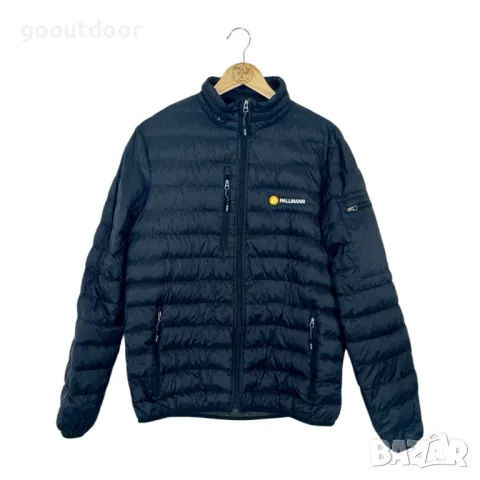 Elevate мъжко пухено яке (M)