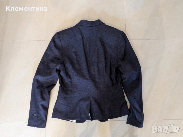 сако H&M , снимка 2 - Сака - 47476546