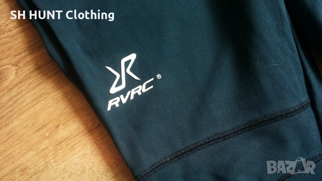 Revolution Race Cozy Oants размер 36 / S долница - 1579, снимка 5 - Спортни дрехи, екипи - 52597337