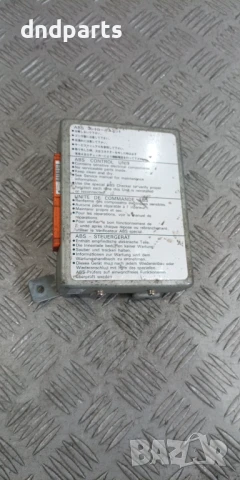 Модул Airbag Honda Accord 1998г. 39790-SN7-G01