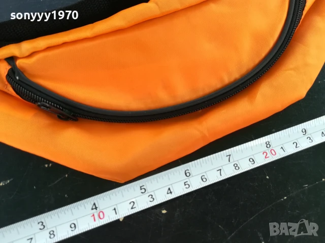 ЧАНТА ЗА КРЪСТА/РАМО-ВНОС ГЕРМАНИЯ 1907251747, снимка 9 - Чанти - 51074795