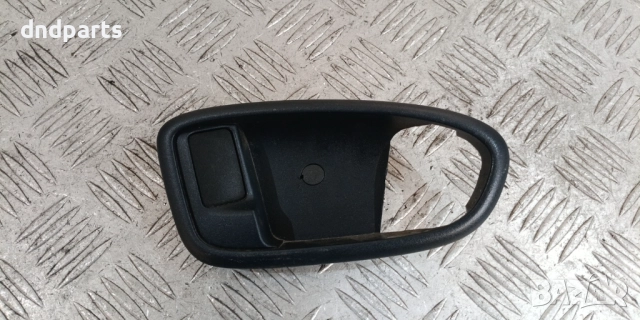 Интериорна лайсна Ford S-Max 2009г.(предна дясна)	