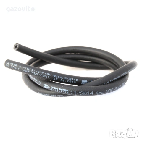 Самоадаптивен газов инжекцион AEB MP48 OBDII за 4 цилиндъра с бутилка, снимка 9 - Части - 47645788