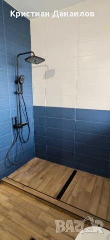 Предлагаме цялостен ремонт на вашата БАНЯ с тоалетна за 3999лв, снимка 2 - Ремонти на баня - 50840445