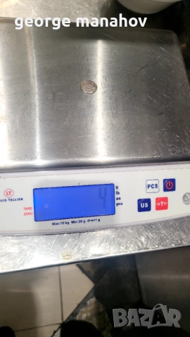 Продавам драхми и тетрадрахми с Александър Македонски , снимка 2 - Нумизматика и бонистика - 53892738