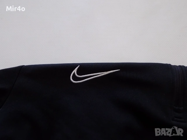 блуза nike фанела худи суичър горнище тениска екип елек яке спортна мъжка оригинална XL, снимка 3 - Спортни дрехи, екипи - 51288957