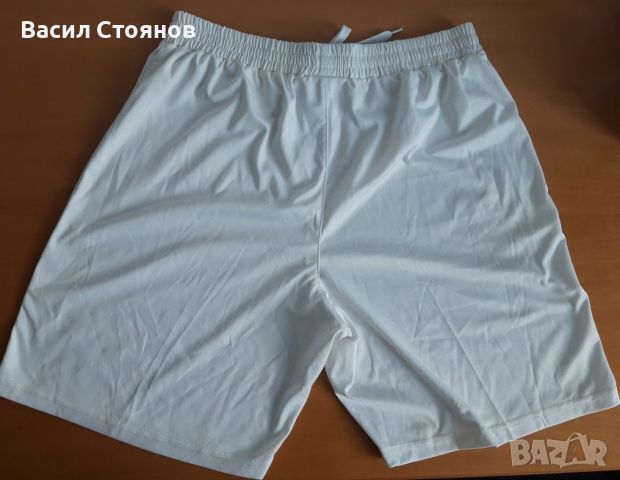 Футболни шорти Joma - размер М, снимка 3 - Футбол - 46705854