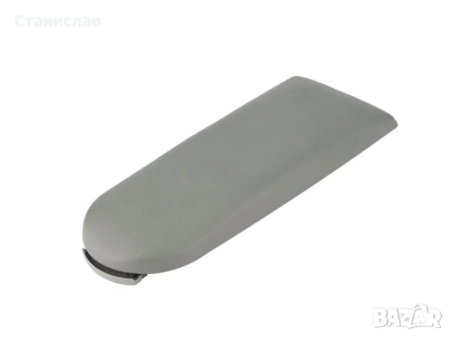  Skoda Roomster Капак на подлакътник 