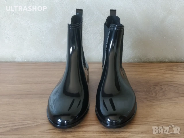 Дамски обувки 37 номер , снимка 2 - Дамски елегантни обувки - 51159525