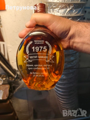 Рисувам професионално портрети по снимка, снимка 15 - Картини - 53646100