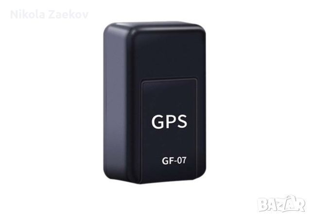 Подслушвателно  устройство със СИМ  и GPS за проследяване в реално време / Размер: 45/20/18 мм; Захр, снимка 5 - Друга електроника - 46462632