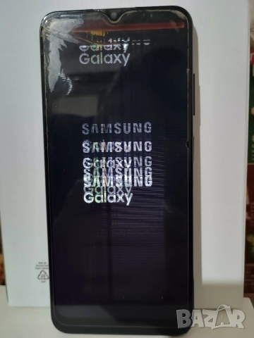 Samsung Galaxy A03S, снимка 3 - Samsung - 52588805