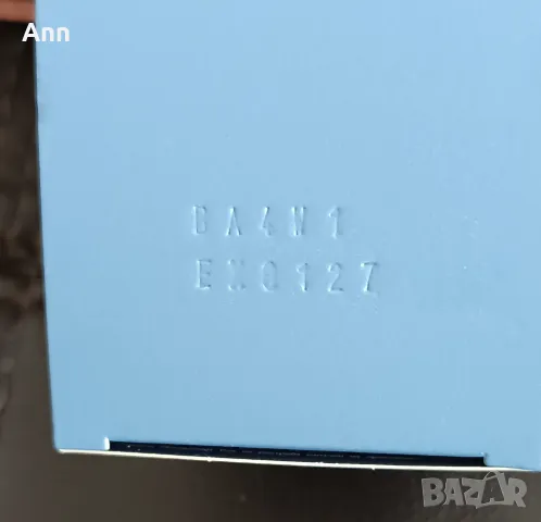 Крем за лице дневен, нощен, снимка 6 - Козметика за лице - 50187941