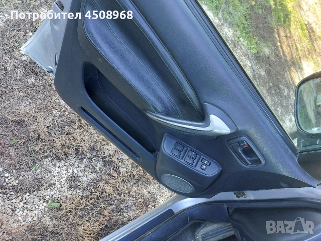 toyota rav 4 d4d 2.0 116, снимка 9 - Автомобили и джипове - 53128996