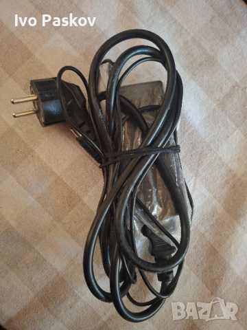 Монитор ACER 23.8" EK241Y, FullHD , снимка 6 - Монитори - 52521347