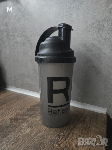 Лот от 5бр чаши + много ПОДАРЪЦИ, снимка 14 - Чаши - 52670489