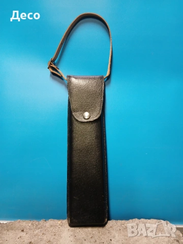 Стар статив,тринога за фотоапарат., снимка 10 - Антикварни и старинни предмети - 53477054