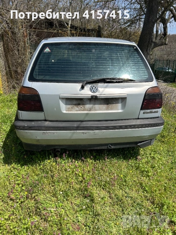 Цяла за части , снимка 3 - Части - 54179215