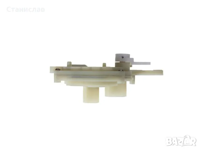 Honda Insight Брава за предна дясна врата, снимка 3 - Части - 50273463