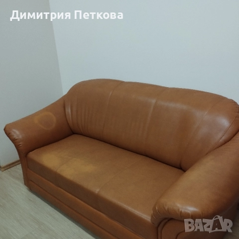 Офис под наем , снимка 2 - Офиси - 52813301