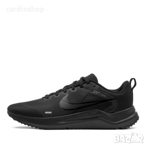 Промо! Nike оригинални маратонки, снимка 2 - Маратонки - 45453530