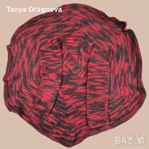 Жилетка , снимка 3 - Жилетки - 52580199