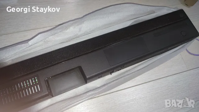 Сауннд бар Sony - SA CT 180, снимка 13 - Аудиосистеми - 48266579