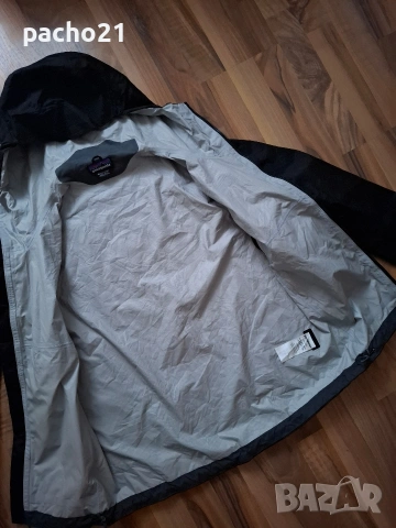 Patagonia Torrentshell 3l Jacket , снимка 12 - Екипировка - 53511492