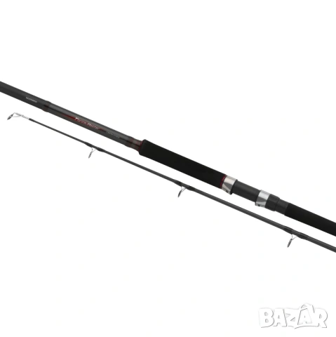 Въдица Shimano ForceMaster CatFish-2.40м,2.70м