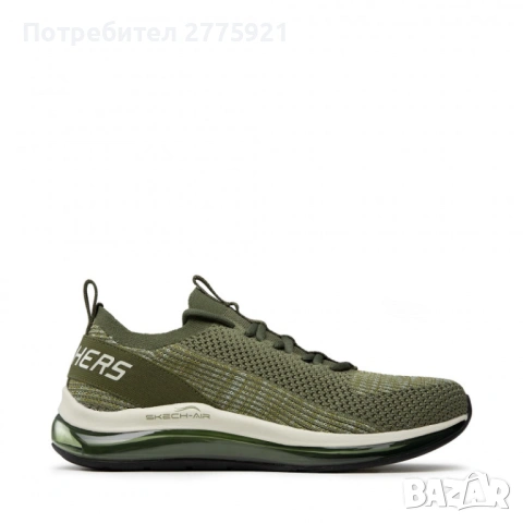 Skechers Vestkio, снимка 2 - Маратонки - 54258358