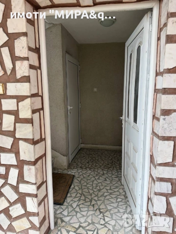 Триетажна къща в Центъра на гр. Свиленград, обл. Хасково, снимка 7 - Къщи - 53520851