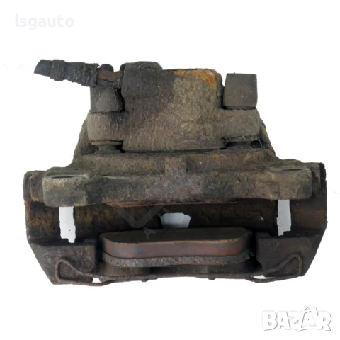 Преден десен спирачен апарат AUDI A4 (B8) 2008-2015 ID:148788, снимка 2 - Части - 51426650