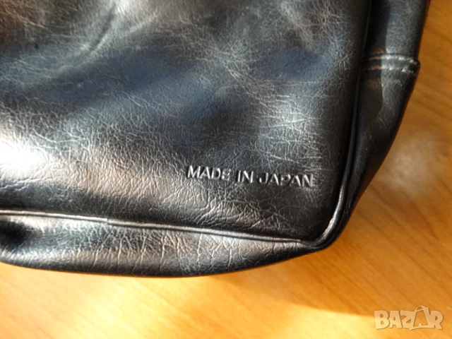 CHINON 20 P XL Direct Sound ..., снимка 18 - Камери - 53581111