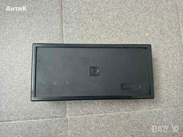 Руски Уред за Измерване на Компресия СССР, снимка 2 - Други инструменти - 50569682