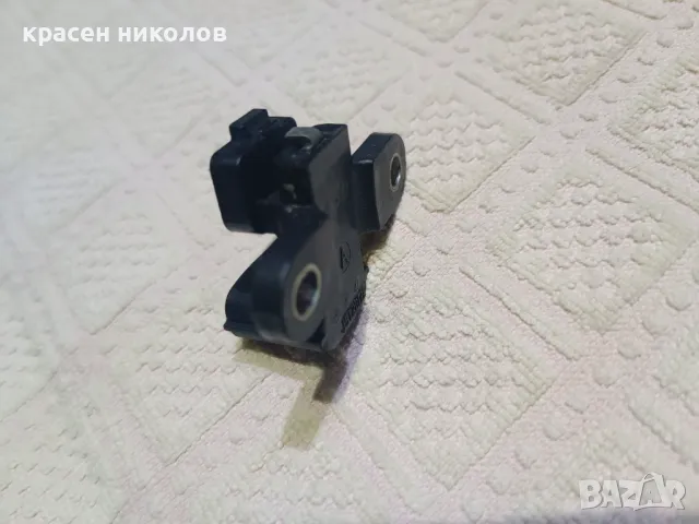 J5T20171 sensor, снимка 2 - Части - 47459031